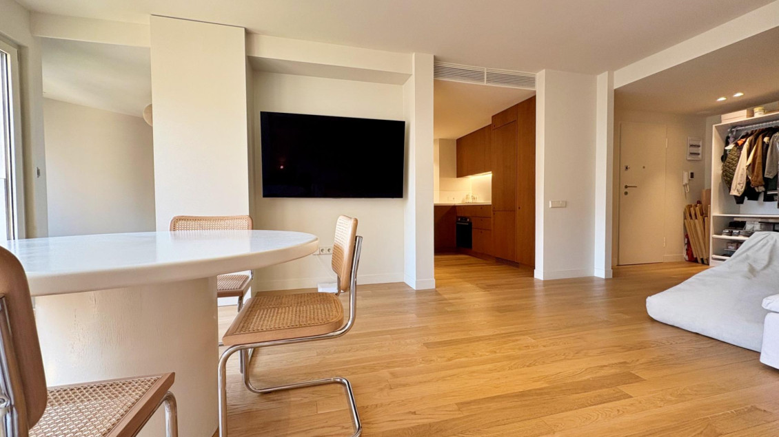 Venta - Piso - Elche - Centro