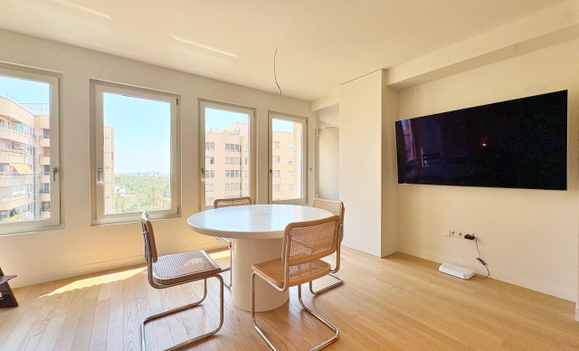 Venta - Piso - Elche - Centro