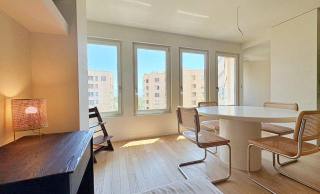 Venta - Piso - Elche - Centro