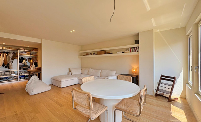 Venta - Piso - Elche - Centro