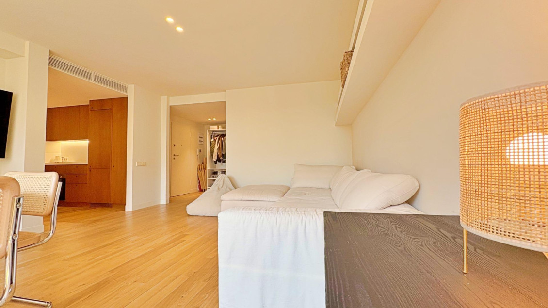 Venta - Piso - Elche - Centro