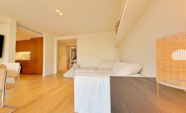 Venta - Piso - Elche - Centro