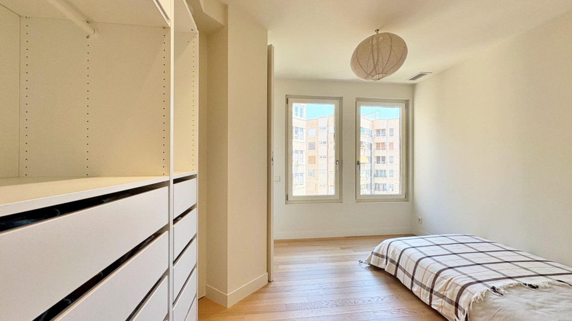 Venta - Piso - Elche - Centro