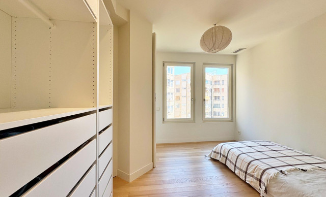 Venta - Piso - Elche - Centro