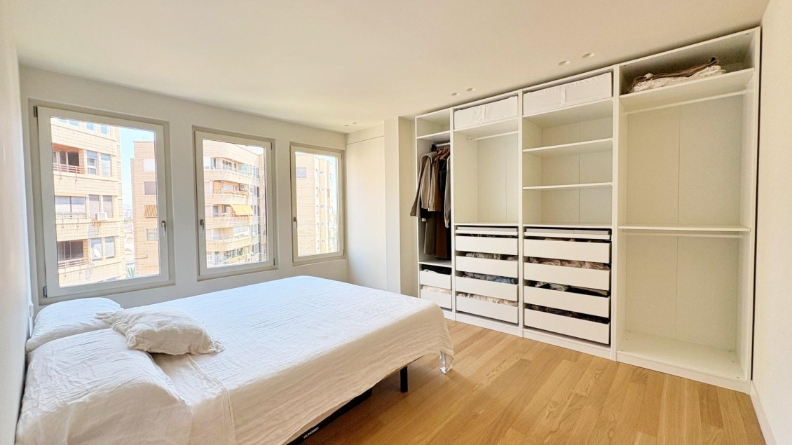 Venta - Piso - Elche - Centro
