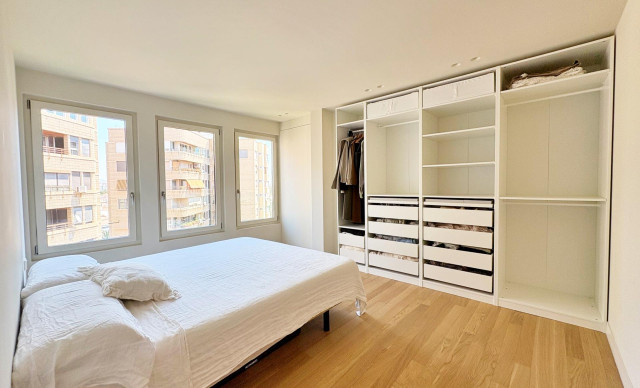 Venta - Piso - Elche - Centro