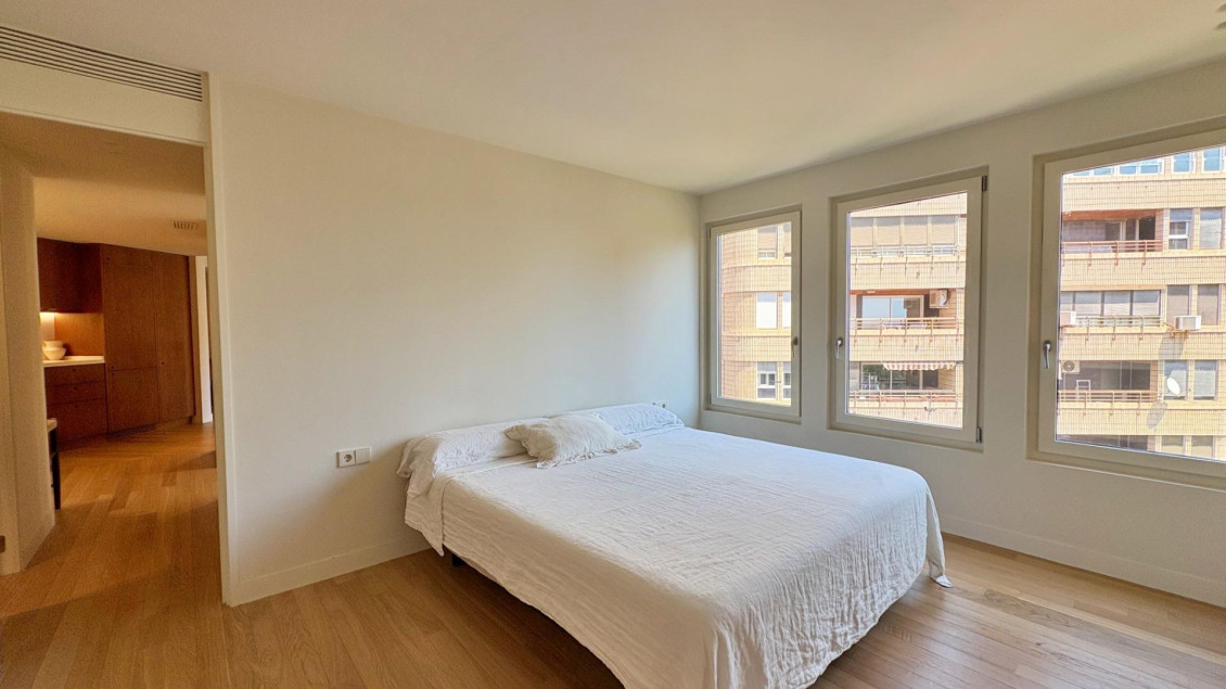 Venta - Piso - Elche - Centro