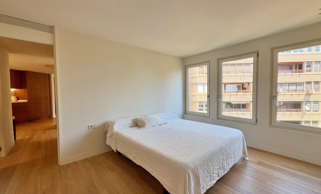 Venta - Piso - Elche - Centro