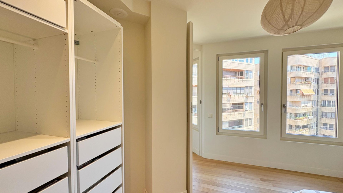 Venta - Piso - Elche - Centro