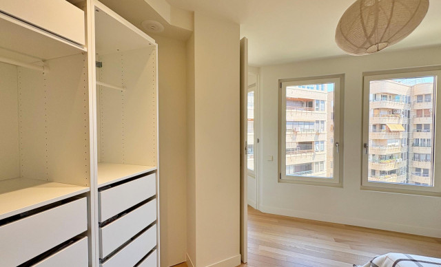 Venta - Piso - Elche - Centro