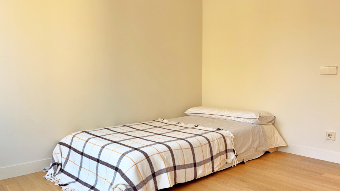 Venta - Piso - Elche - Centro