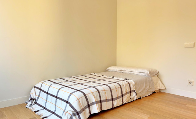 Venta - Piso - Elche - Centro