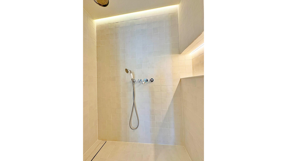 Venta - Piso - Elche - Centro