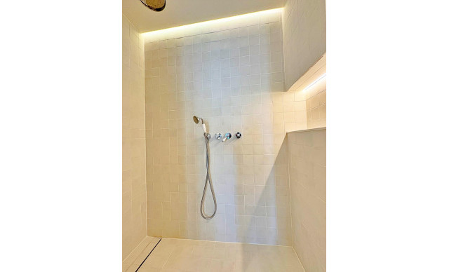 Venta - Piso - Elche - Centro