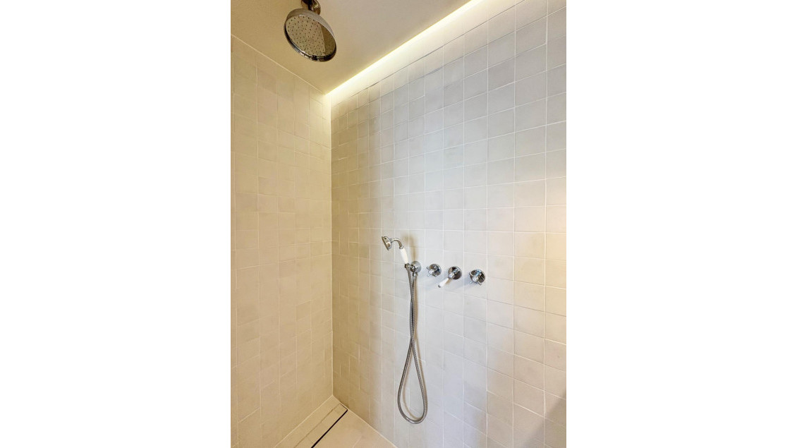 Venta - Piso - Elche - Centro