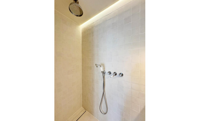 Venta - Piso - Elche - Centro