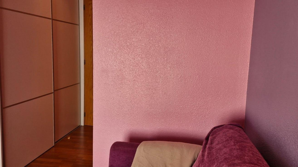 Alquiler a largo plazo - Piso - Elche - Raval - Puertas Coloradas