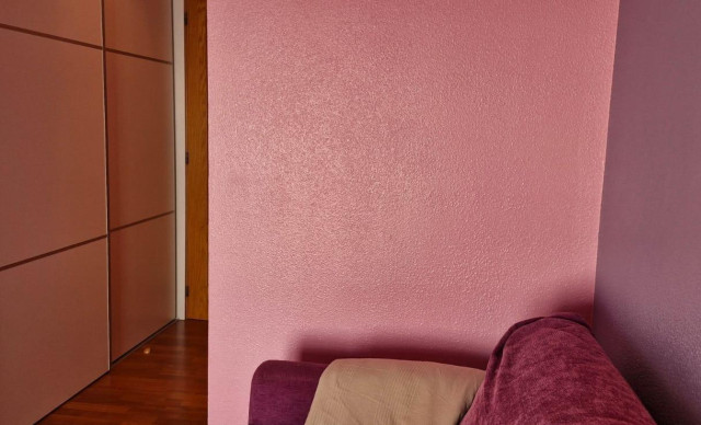 Alquiler a largo plazo - Piso - Elche - Raval - Puertas Coloradas