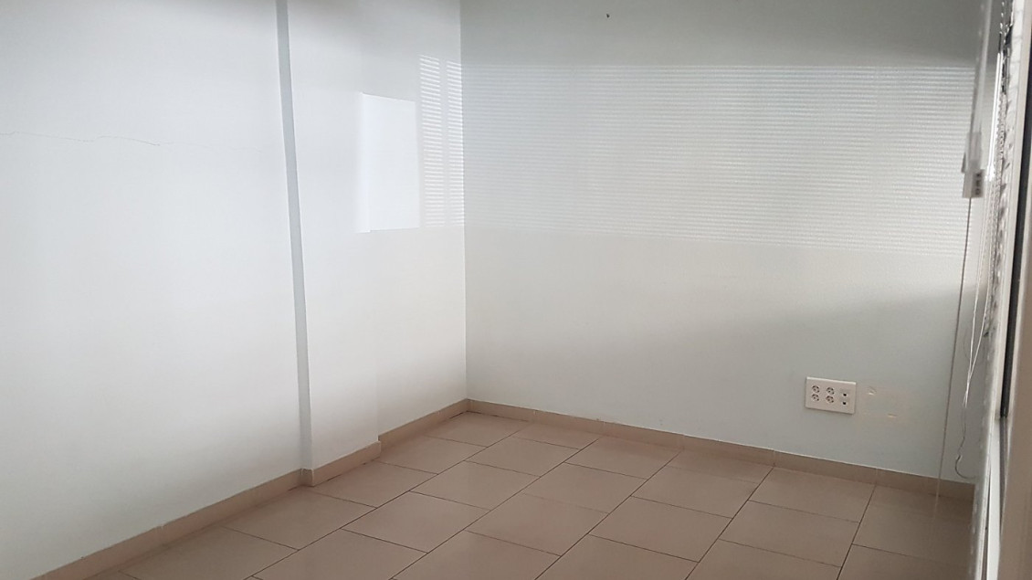Venta - Local comercial - Elche - Sector Quinto