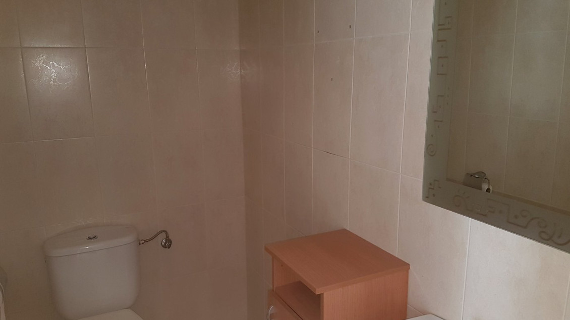 Venta - Local comercial - Elche - Sector Quinto
