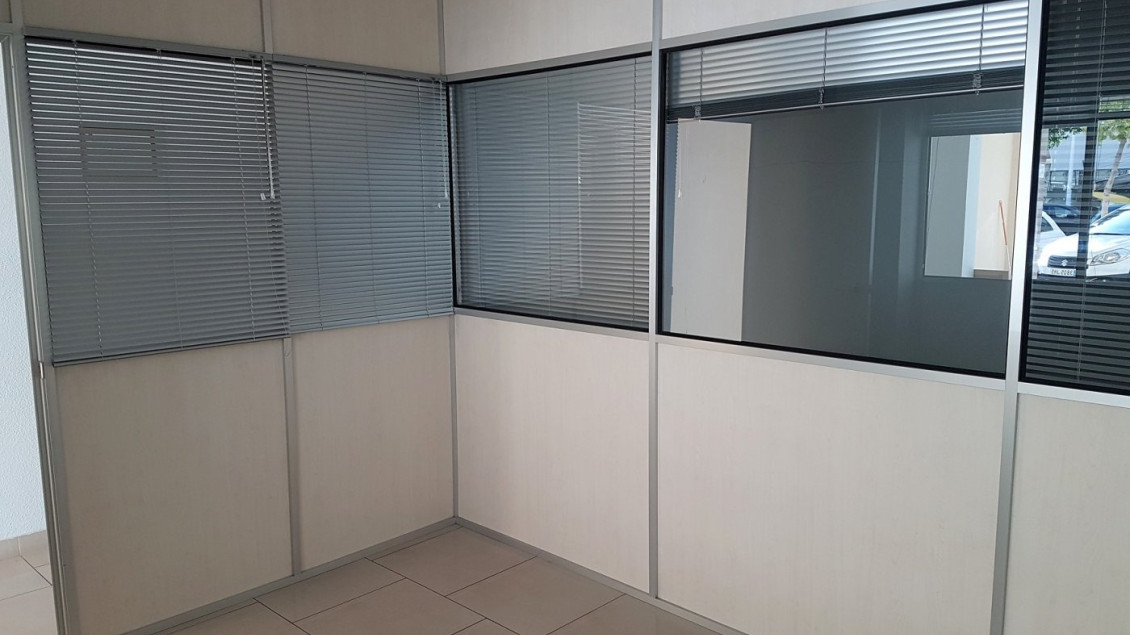 Venta - Local comercial - Elche - Sector Quinto