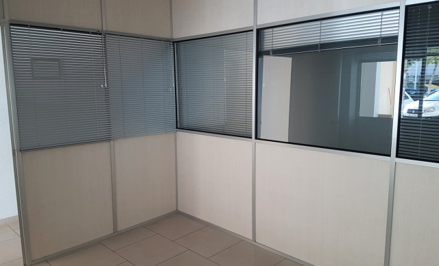 Venta - Local comercial - Elche - Sector Quinto