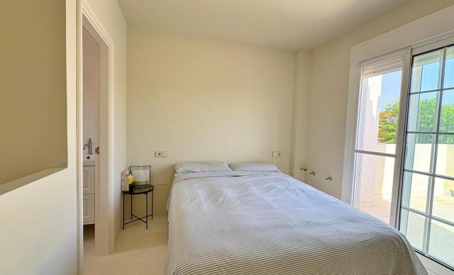 Revente - Maison de ville - Gran alacant - Centro comercial monte y mar