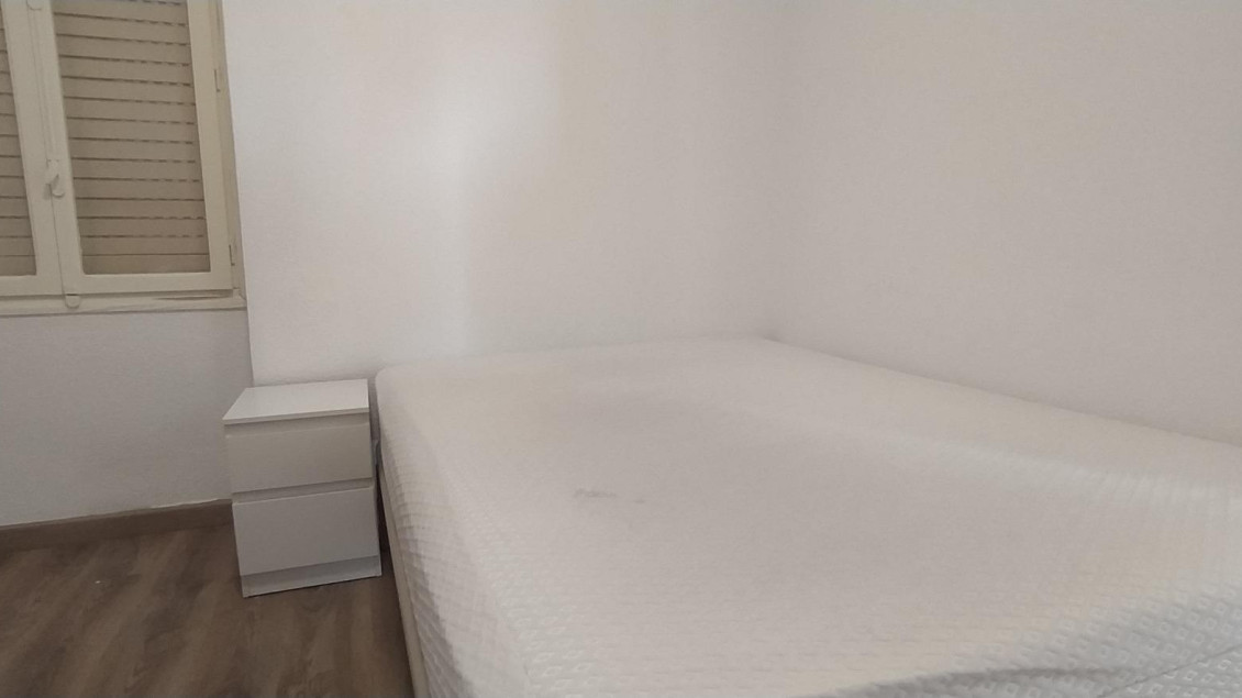 Long time Rental - Piso - Elche - Centro
