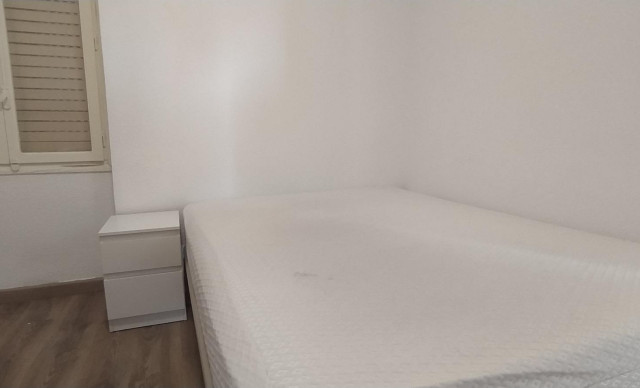 Long time Rental - Piso - Elche - Centro