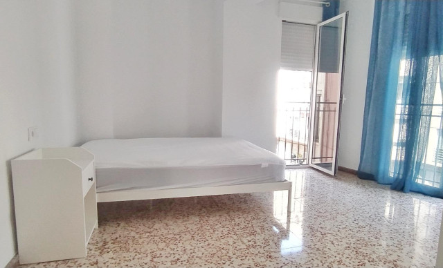 Long time Rental - Piso - Elche - Asilo - Pisos Azules
