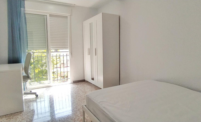 Long time Rental - Piso - Elche - Asilo - Pisos Azules
