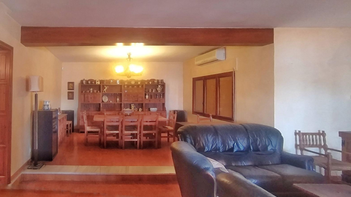 Venta - Chalet - Elche pedanias - Llano de san jose