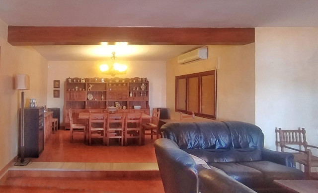 Venta - Chalet - Elche pedanias - Llano de san jose