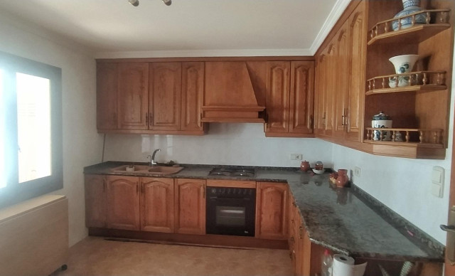 Venta - Chalet - Elche pedanias - Llano de san jose