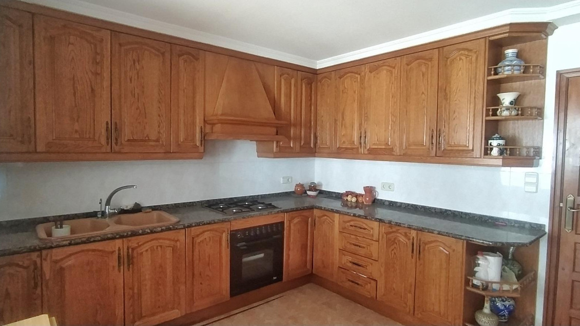 Venta - Chalet - Elche pedanias - Llano de san jose