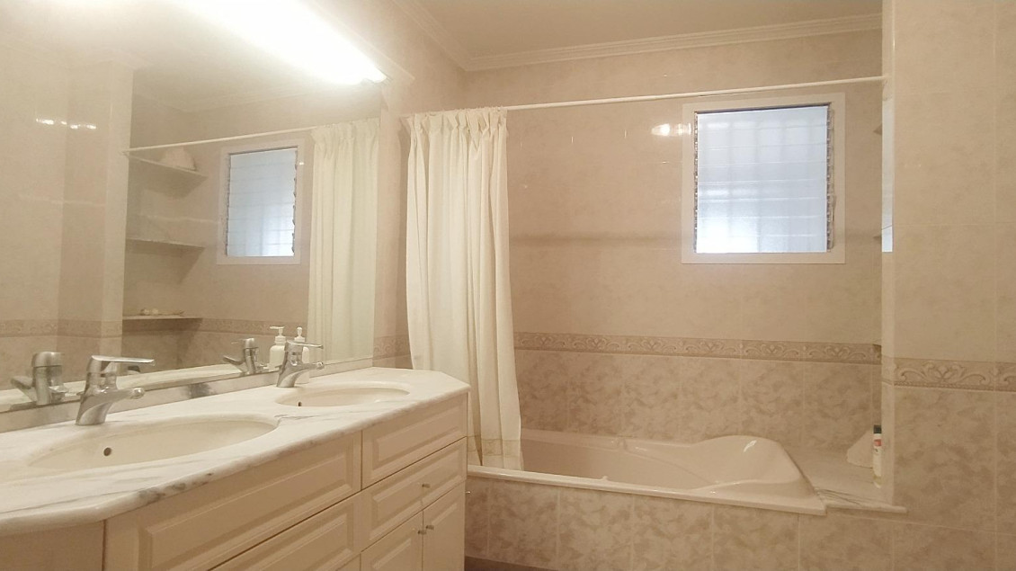 Venta - Chalet - Elche pedanias - Llano de san jose