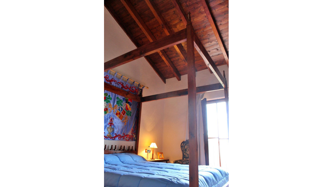 Venta - Chalet - Crevillent - CAMPILLOS