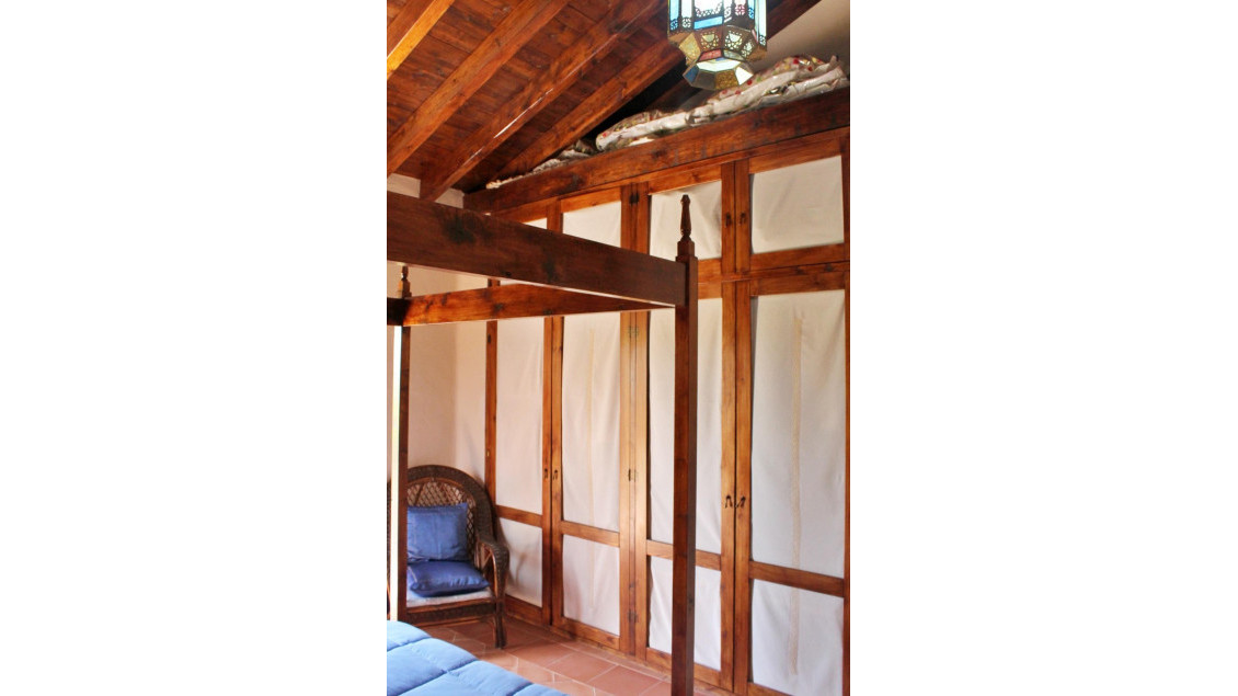 Venta - Chalet - Crevillent - CAMPILLOS