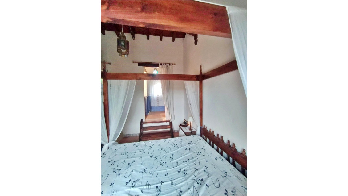 Venta - Chalet - Crevillent - CAMPILLOS
