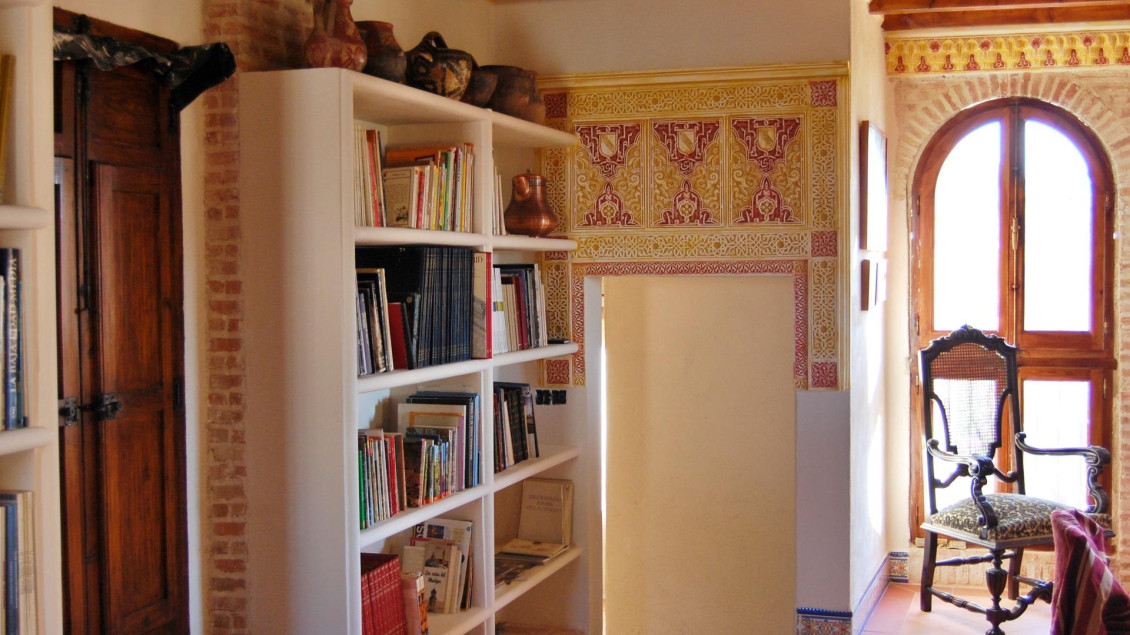 Venta - Chalet - Crevillent - CAMPILLOS