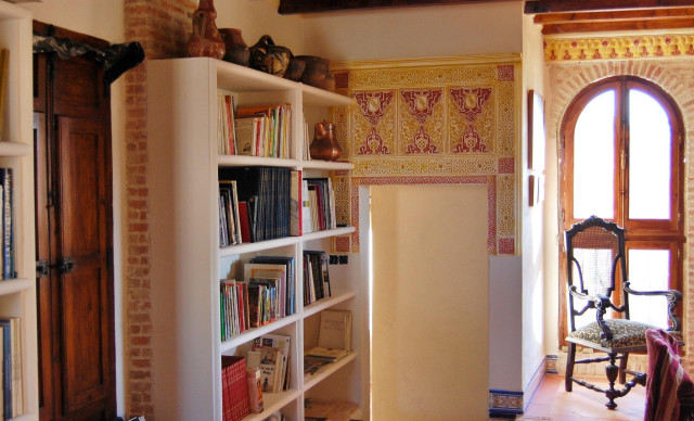 Venta - Chalet - Crevillent - CAMPILLOS