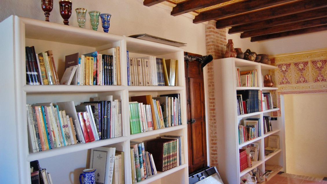 Venta - Chalet - Crevillent - CAMPILLOS