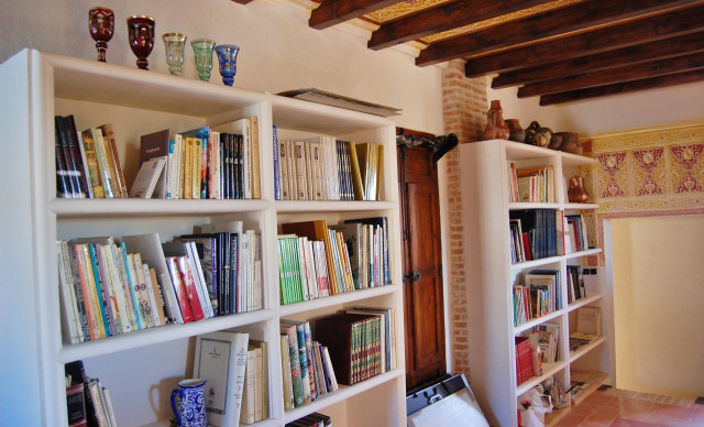 Venta - Chalet - Crevillent - CAMPILLOS