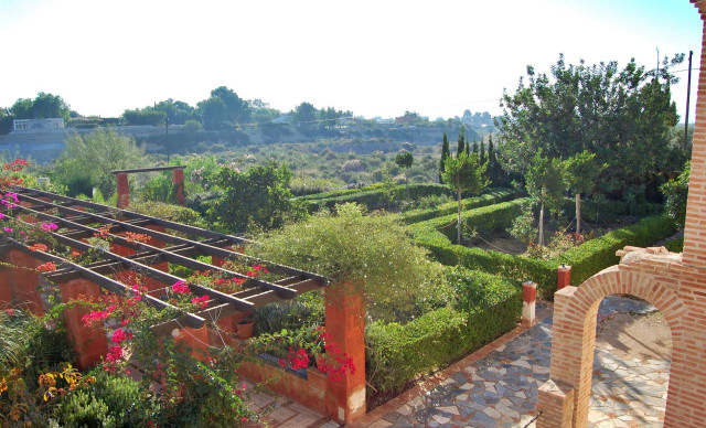 Venta - Chalet - Crevillent - CAMPILLOS