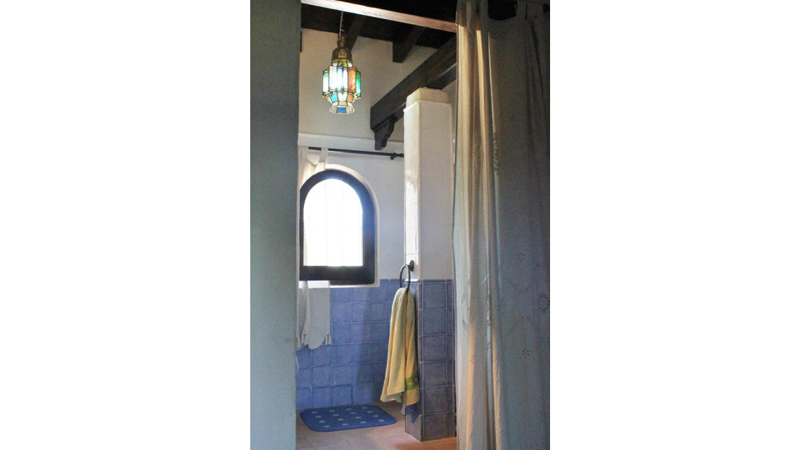 Venta - Chalet - Crevillent - CAMPILLOS