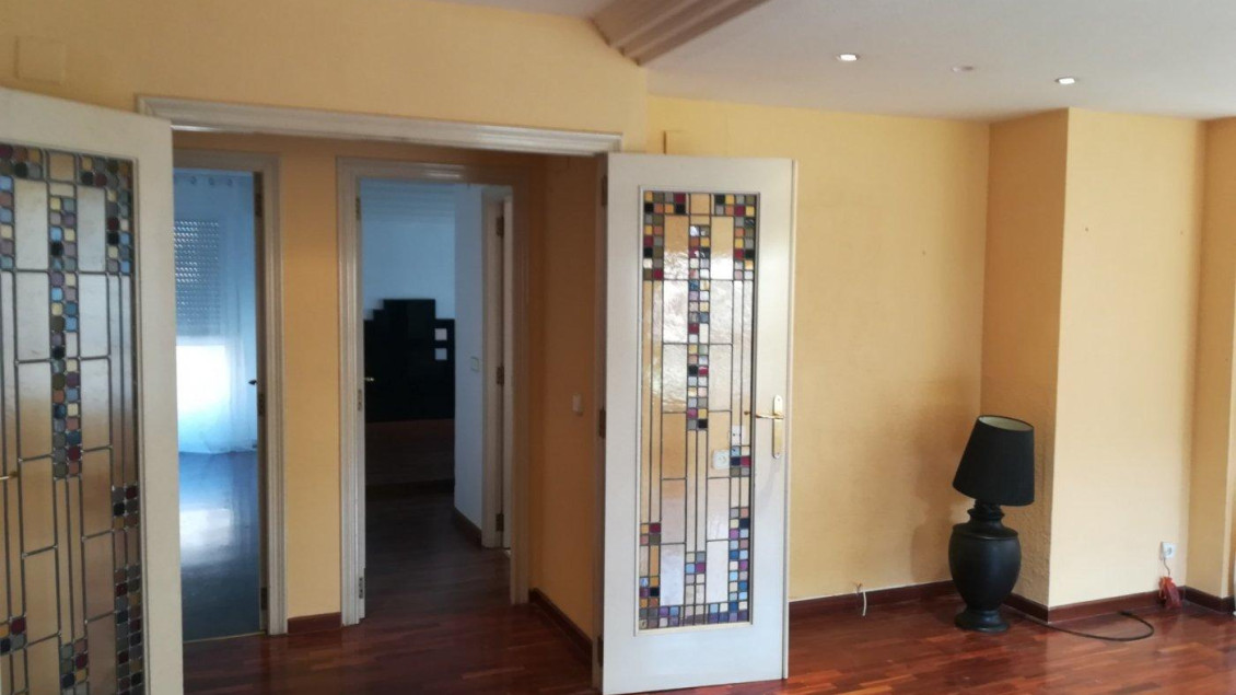 Venta - Piso - Elche - Centro