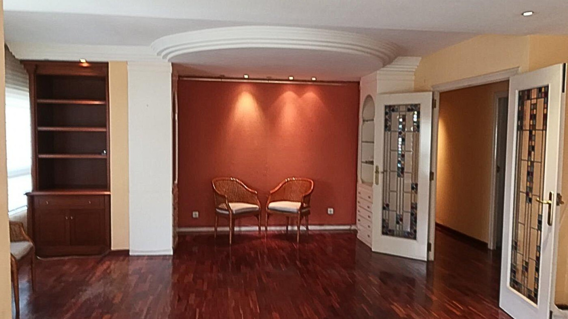 Venta - Piso - Elche - Centro