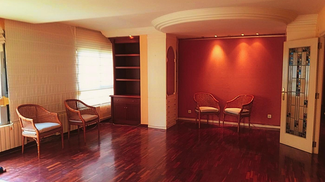 Venta - Piso - Elche - Centro