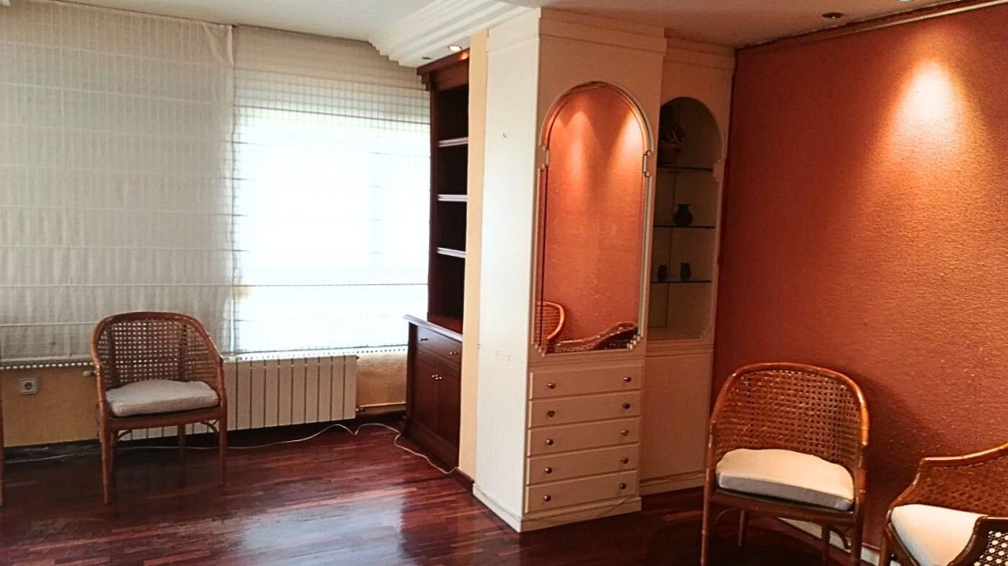 Venta - Piso - Elche - Centro