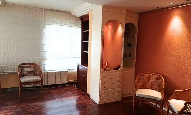 Venta - Piso - Elche - Centro